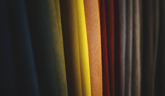 fabric-791711_1280